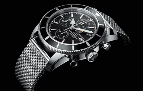 breitling resellers|breitling dealers near me.